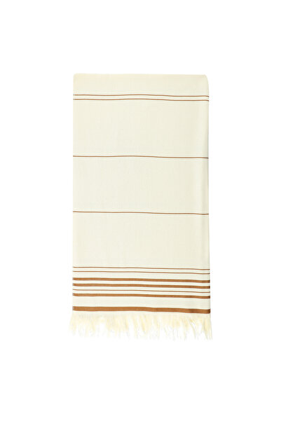 Kiğılı Home 90x150 Prosop Bumbac Peshtemal