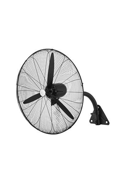 armia ARMİA 30 İNÇ ( 75 CM) DUVAR TİPİ KUMANDALI VANTİLATÖR