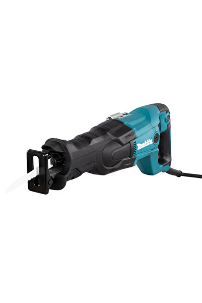 Makita JR3061T Variable Speed Recipro Saw, 1250W, 0-3000 spm , 3.8kg