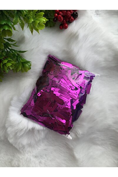 pulsan 50gr Baget,Uzun,Çubuk,Plaka Yazma Oya Pulu Koyupembe