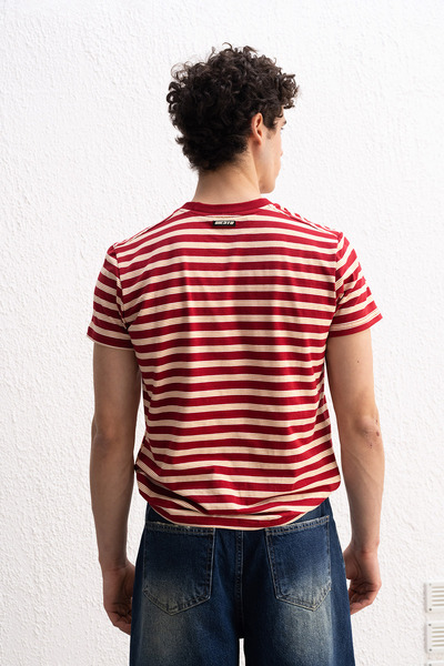 GIESTO ΜΠΟΥΜΕΛΟ ΜΠΟΥΜΕΛΟ ΜΕ ΡΙΓΕΣ ΧΑΛΑΡΗ ΕΦΑΡΜΟΓΗ