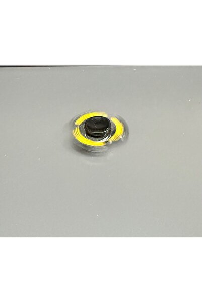 toysandmore STRES ÇARKI METAL KILIÇ YILDIZ 3 KOL KANATLI MODEL DEMİR BALTA ÇARK ÜCRETSİZ KARGO HEDİYE PAKETİ