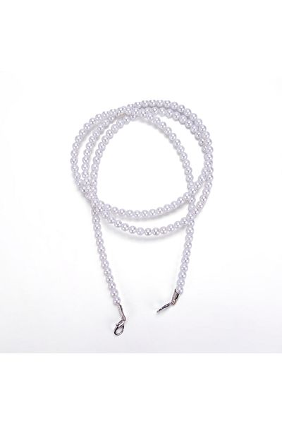 Sultan Τσάντα κάθετης διακοπής 120 CM, Military White