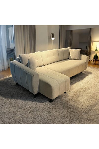 Zuliden Nancy Köşe Takımı