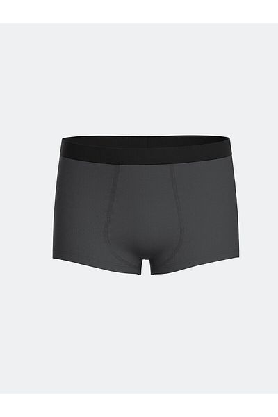 LC Waikiki Printed Boy's Boxer Set of 3
