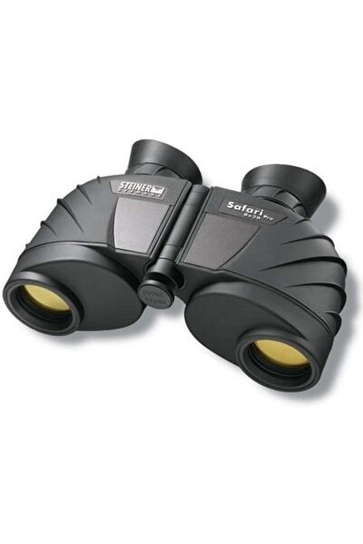 Genel Markalar SAFARİ PRO 8X30 EL DÜRBÜNÜ