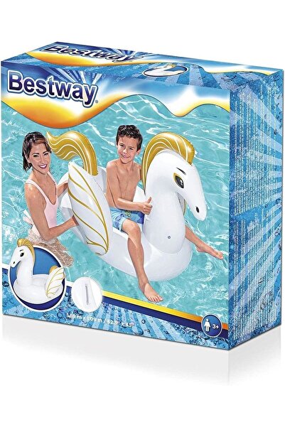 BESTWAY 41121 Pegasus 159x109cm