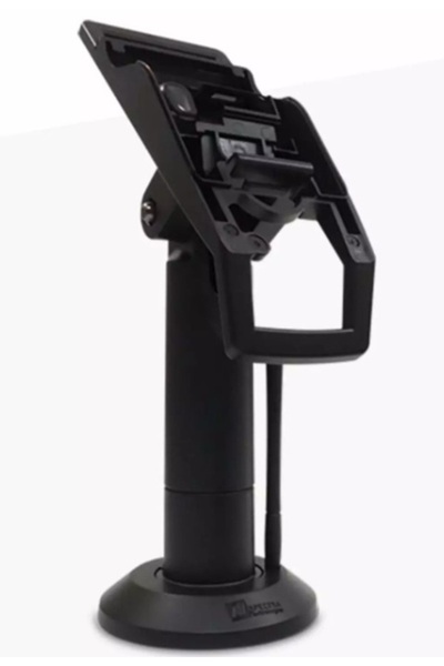 HUGIN Tiger T300 Stand