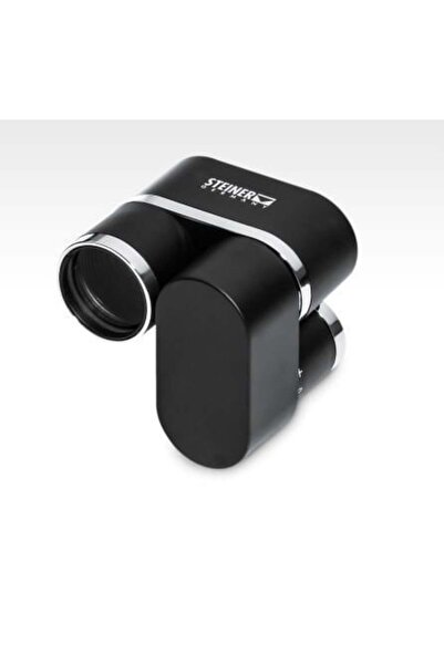 Genel Markalar MINISCOPE 8X22 EL DURBUNU