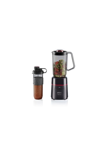 Arzum AR1174 Shake’n Take Neo Maxi