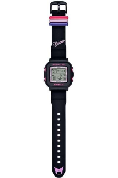 Casio Bgd-10Kkm-1Dr Wrist Watch