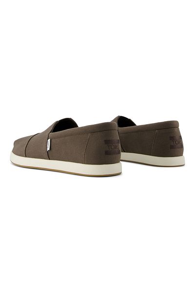 Toms ALP FWD