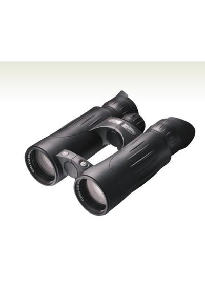 Genel Markalar WILDLIFE XP 10X44 EL DURBUNU