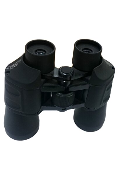 Genel Markalar 12X50 EL DÜRBÜNÜ