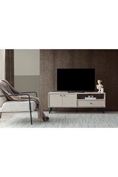 Vivense SOLİNA TV SEHPASI, 140 CM