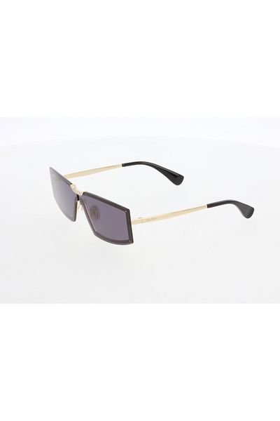 Maxmara Mm0118/S 32A Women's Sunglasses