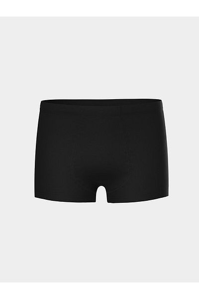LC Waikiki Basic Boy's Boxer 3-Pece