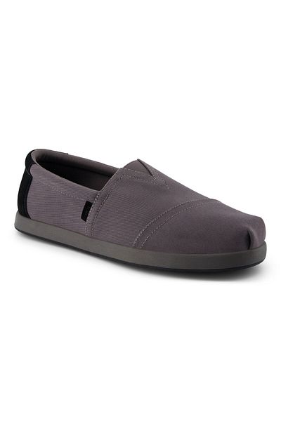 Toms ALP FWD