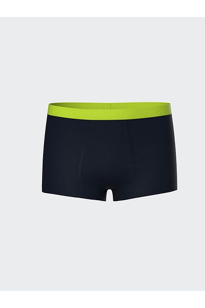LC Waikiki 3-Piece Printed Boxer Set for Boy