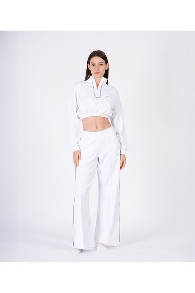 tootechin Aera top & sweat pants set