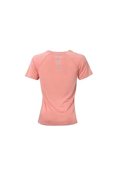 hummel Grop Women's T-Shirt911314-2098