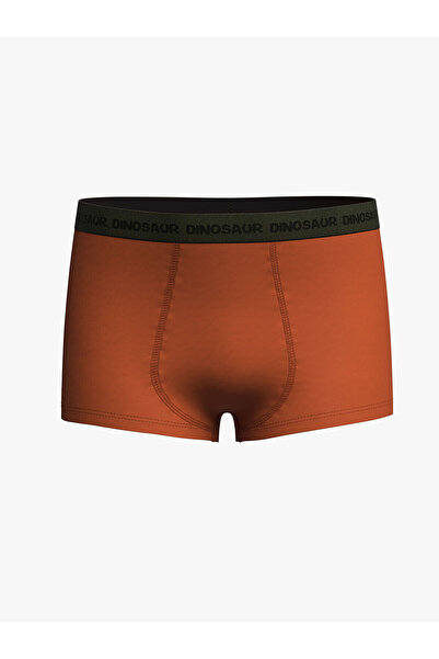 LC Waikiki LCW Kids Boy Boxer 3db