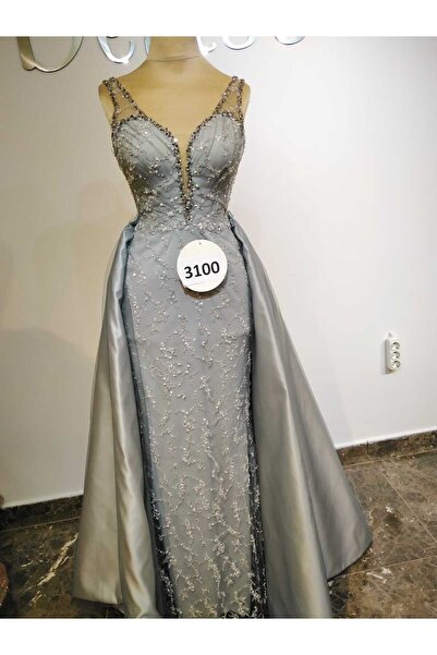 NİŞAN RÜYASI NİŞANLIK