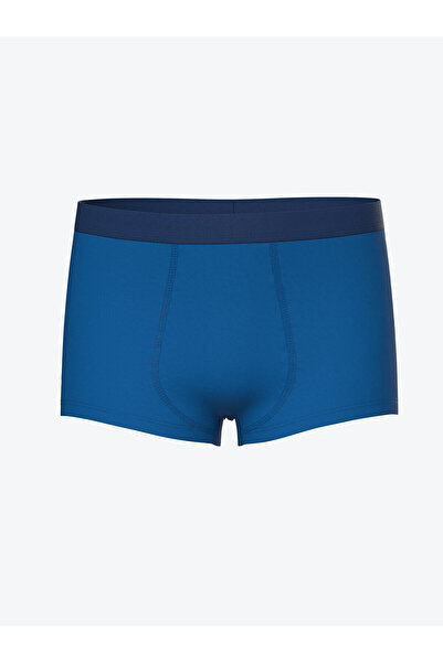 LC Waikiki LCW Kids Printed Boys Boxers 3 τεμαχίων