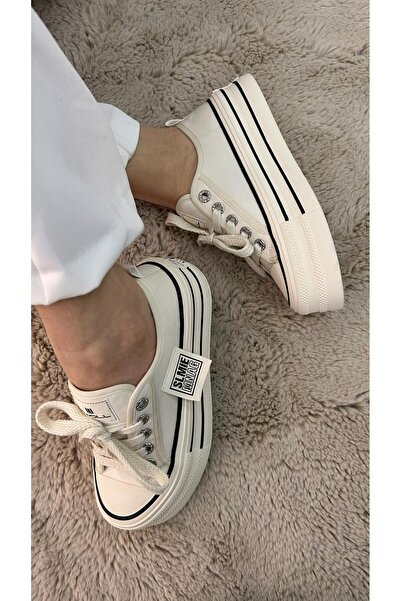 by emine eren emotion shoes Armer Sneaker