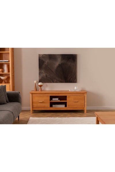 Vivense RANCH TV SEHPASI