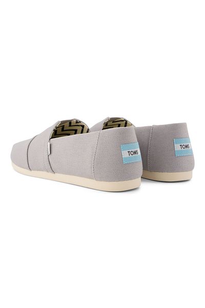 Toms ALPARGATA
