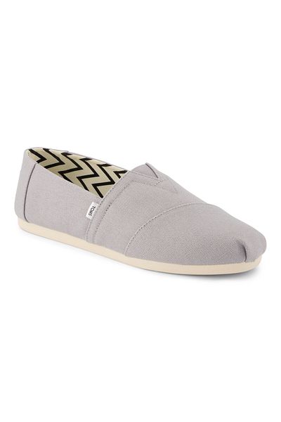 Toms ALPARGATA