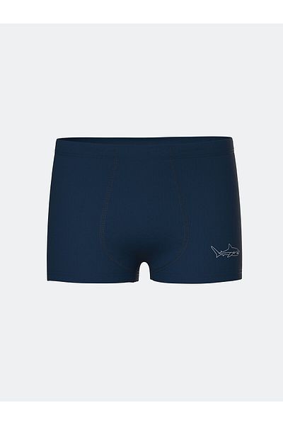 LC Waikiki Boy's Boxer 3-pack