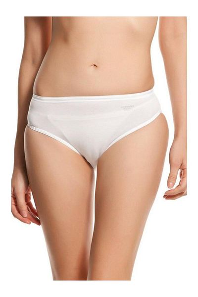 X-Lady 6 Pieces Women's Medium Wide Edge Panties 601