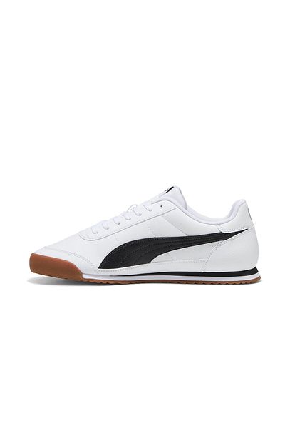 Puma Pantofi Turino II Sneaker