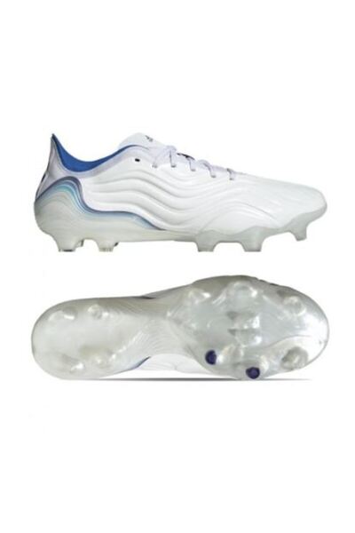 Adidas Copa Sense Krampon ⚽ Hızlı Teslimat ve Kargo Bedava!