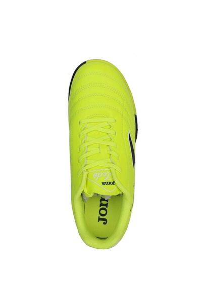 Joma Toledo 2409 Tf Jr Tojs2409tf Football Shoes Yellow