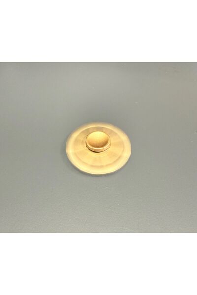 toysandmore STRES ÇARKI METAL KILIÇ YILDIZ 8 KOL  MODEL DEMİR BALTA ÇARK ÜCRETSİZ KARGO HEDİYE