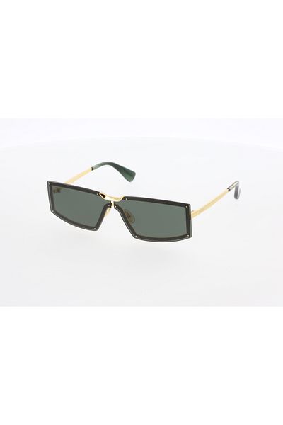 Maxmara Mm0118/S 30N Women's Sunglasses