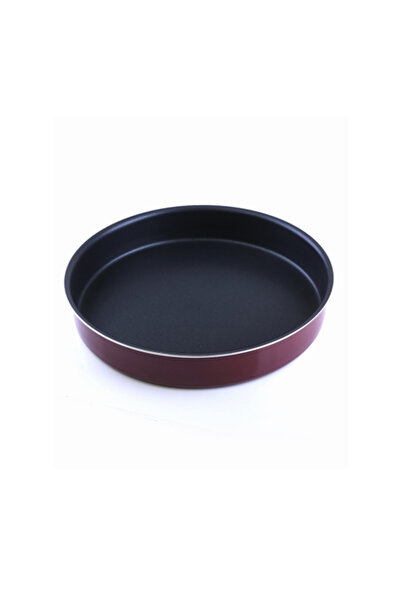 ROYALFORD Round Baking Tray RF1146-RT30 Royalford