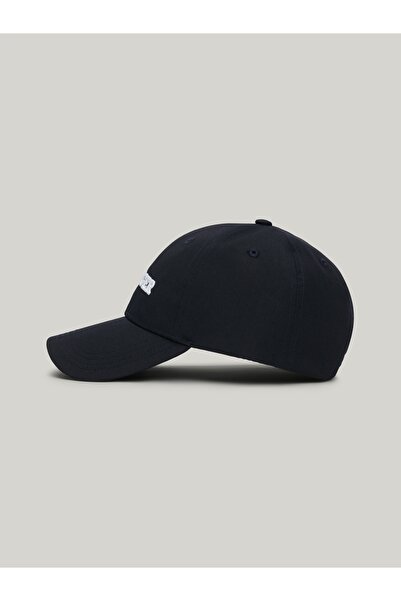 Tommy Hilfiger Tommy Hilfiger Men Blue Cap
