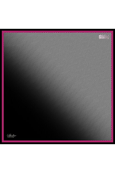 LA BOUTIQUE 1257 سورا ايبك - 10 - 90X90