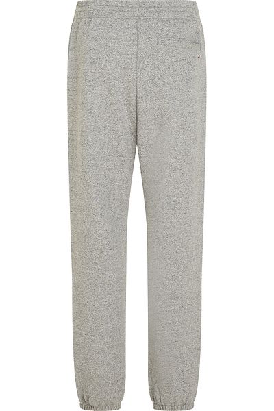 Tommy Hilfiger Men Gray Sweatpants