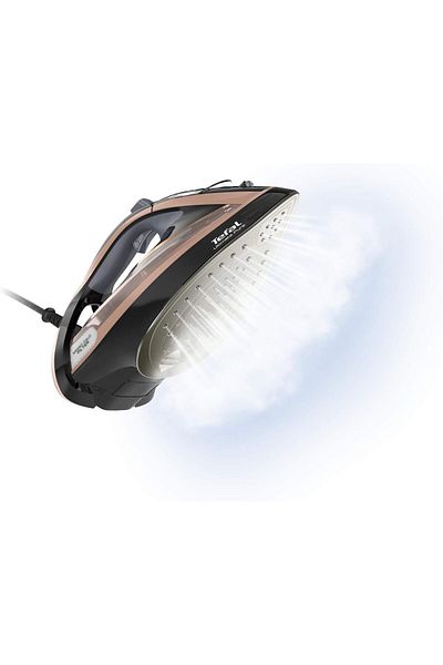 TEFAL Steam Iron FV9845