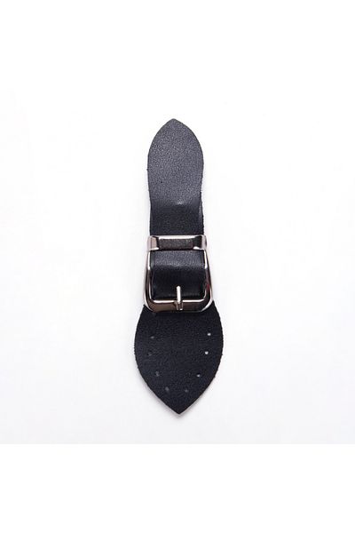 Sultan Mikranlı Wooden Sofa Cheeks - Gx9688 Men's Shoes