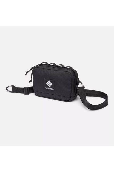 Columbia Unisex Trail Traveler ™   Crossbody Bag Unisex Shoulder Bag Uu2768