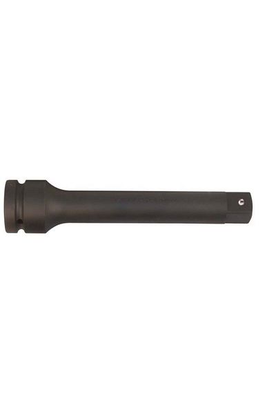 İzeltaş Izeltaş Air Socket Intermediate Sleeve 1 1525 06 7330 330 mm