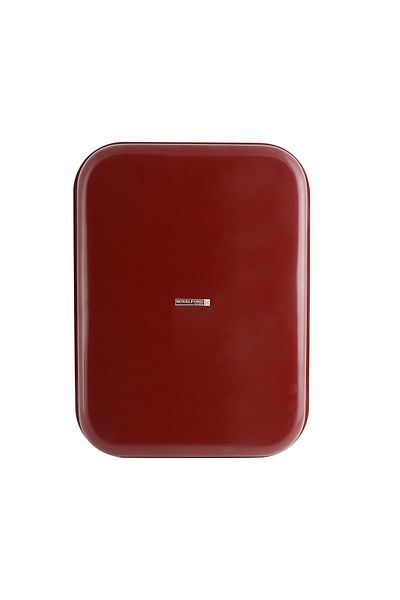 ROYALFORD Non-Stick Square Baking Tray, 41cm Bakeware, RF1149-SP41