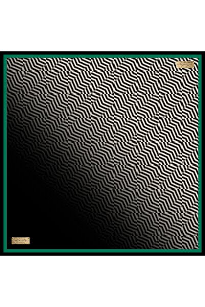 LA BOUTIQUE 1257 سورا ايبك - 50 - 90X90