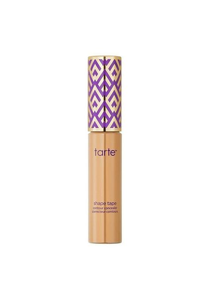 Tarte تارت شيب تيب كونسيلر خافي عيوب 10 مل درجة اللون 36s Medium-tan Sand